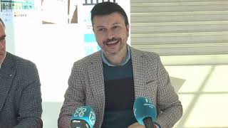 Sant Joan d’Alacant vive un 2026 cultural