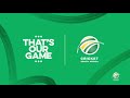 Proteas Women go down by 51 runs
