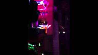 Piya O Re Piya Atif Aslam Live