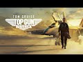 Top Gun Maverick 2022 Soundtrack Part 1 mp3