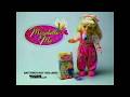 Mirabelle &amp; Me (Tiger Electronics) TV Commercial - 1994