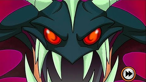 Winning Battles In ENDLESS MODE🔥 | SLUG IT OUT GAMEPLAY