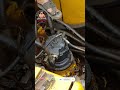 #mechanicakshay91 #automobile #hyundaiexcavator ##swingmotor