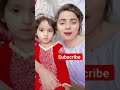 Youtubeshorts song tiktok viral pathani dgkhan official trending viral love