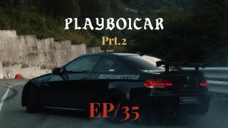 картинка: EP35 prt.2 | трек день | катаемся толпой | grounded/undergrounded