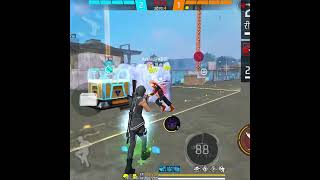 Day-114 CS Rank Match highlight and Movement WatchTill End#shorts#shortsfeed#trending #imamgaming