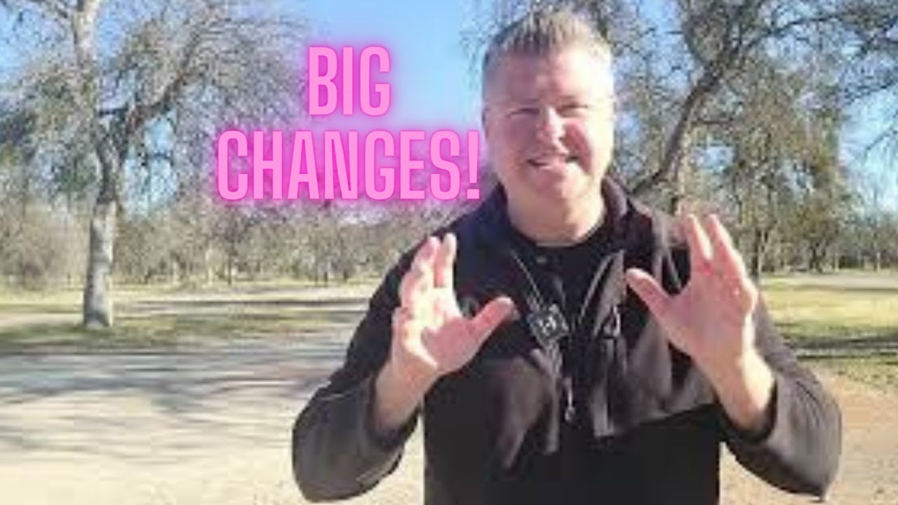 Joe Biden Signs Executive Order On Cryptocurrency & Pushes For CBDC (Think Ripple / XRP )