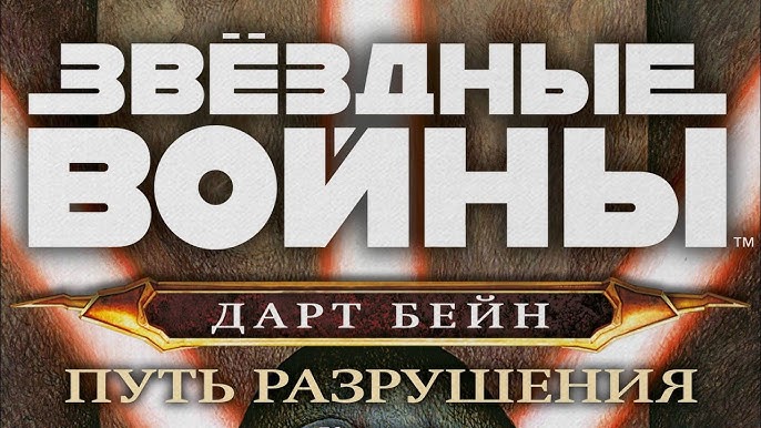 Кружевной іш киімдегі үлкен кеуделі әйелдердің порнофотосуреттері Алена Водонаева Степан Меньшиковпен секс