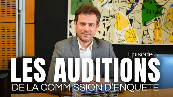 🟥 JE VOUS RÉVÈLE LES COULISSES DE NOS AUDITIONS (ÉPISODE 3)