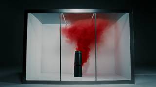 LG 퓨리케어 AI 공기청정기 M7 출시!