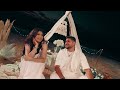 مش قادر اعيش - يحي علاء @Yahya_Alaa