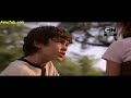 فيلم بن 10 سباق مع الوقت   الجزء 10