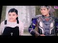 balveer episode 294