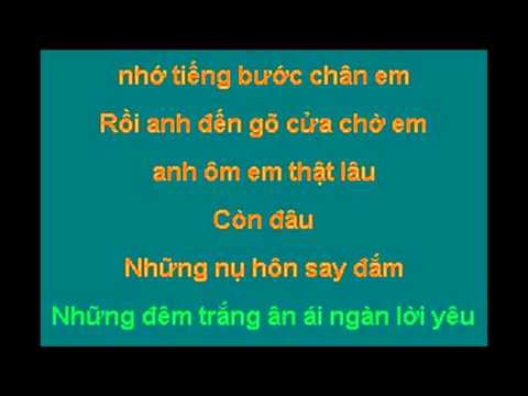 Xin Lỗi Anh ❣️ Châu Anh Ft Hieu Minh