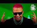 Nio Garcia, Casper Magico & Jay Wheeler - Mal Necesario (Video Oficial)