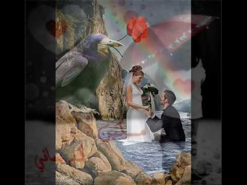 كل سنه ونت طيب 