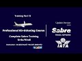 How To Find Airline Class Fare For Adult, Child, Infant in Sabre|Training Part-15|پروفیشنل ایرٹکٹینگ