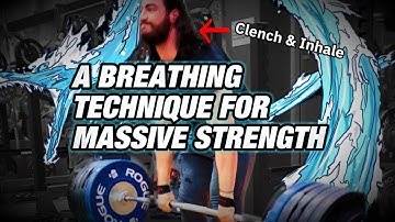 How to Brace like a Demon Slayer