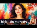 A quien no haya visto esta película se la RECOMIENDO - SIN MEMORIA - PELÍCULA Completa 2025