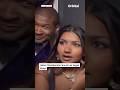 Usher Photobombs Fans at Las Vegas Show, Clip Goes Viral