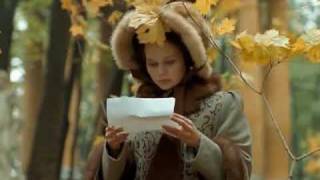Анна и Владимир - Осколки лета Анна и Владимир - Осколки лета