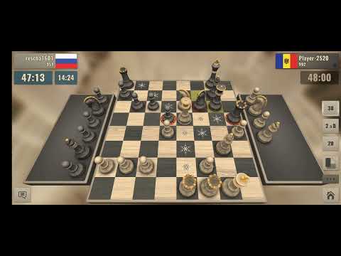 видео: Шахматные дебюты и тактика для начинающих, шахматы для начинающих