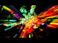 thumbnail img16x9