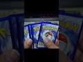 Opening Random Pokémon Booster Pack Pt 2