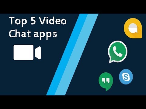 top-5-video-chat-apps-for-android