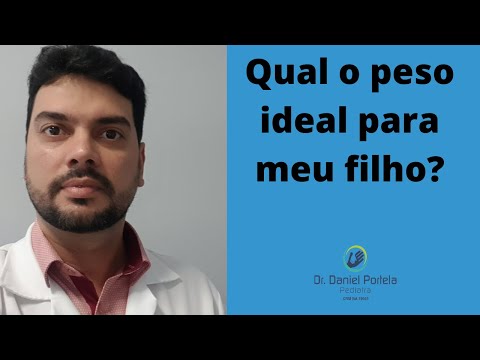 Vídeo: Como você pratica competição de matemática?