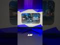 Invideo ai just dropped version 4 and it's totally insane try it today #ppt #presentation #invideo