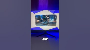 Invideo ai heeft zojuist versie 4 uitgebracht en het is echt te gek. Probeer het vandaag nog. #pp...