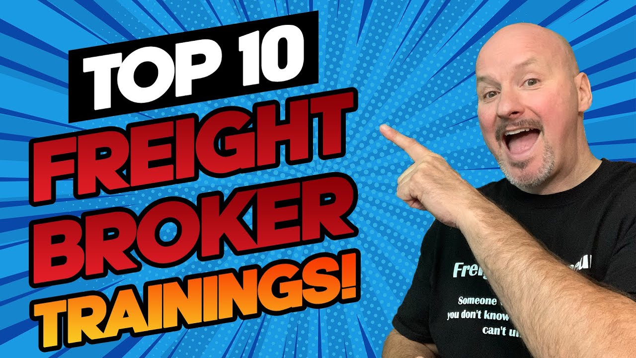 freight-broker-training-top-10-freight-broker-trainings-to-help-build