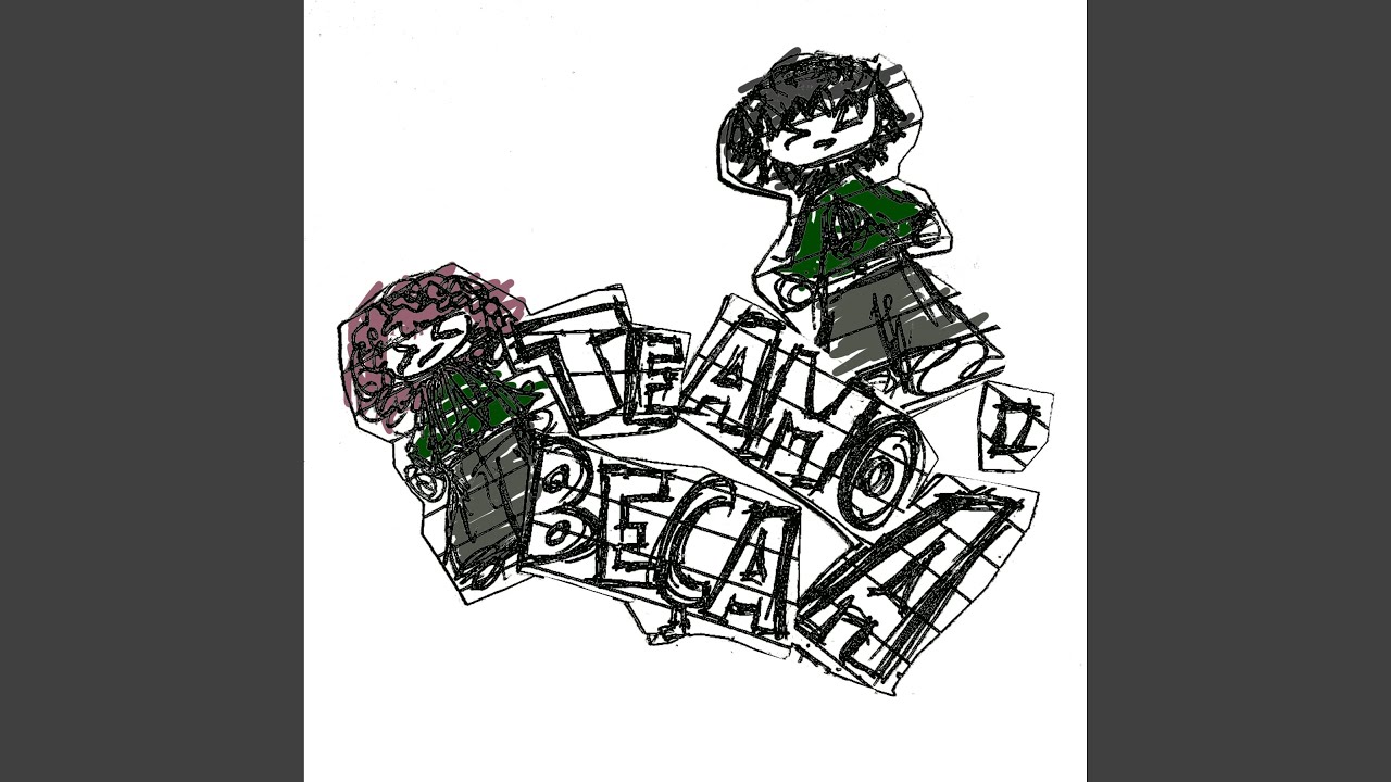 te amo à beça ᐳ.ᐸ