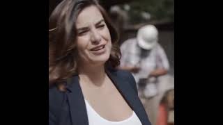 Javiera Cceres   Flaviera