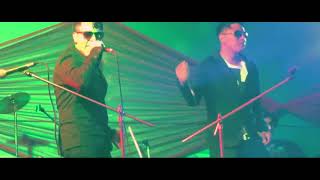 Download lagu Breyzer & Seyka en vivo