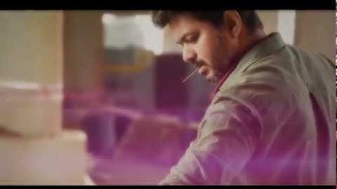 Sarkar - Top Tucker Full Video Song  Thalapathy Vijay  A .R. Rahman  A.R Murugadoss