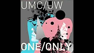 UMC/UW - Me Vs People Pt. 2 (Feat. Kebee, The Quiett)