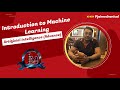 Introduction to Machine Learning||Artificial Intelligence (advance)||SBTE||#jaimechanical