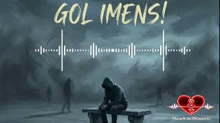 Gol Imens! Manele pe Dragoste#manelenoi #manele