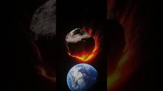 2029 Mein Earth Ke Paas Aayega Giant Asteroid 😨