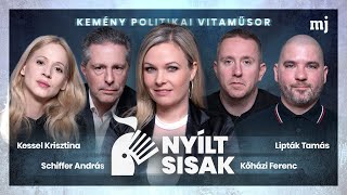 Download Lagu Sem bal, sem jobb – hová tartozik a Tisza? MP3