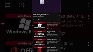 Windows 7 startup sound