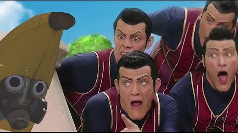 We Are Number One but its now a TF2 hitsound pack