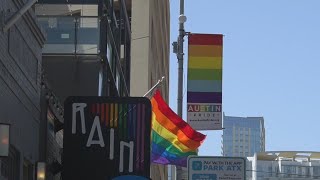 4th Street buildings, LGBTQ+ bars slated for redevelopment | FOX 7 Austin