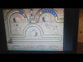 Luxor Amun Rising Stage 3 Part 1 