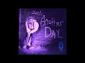 Miniature de la vidéo de la chanson Just Another Day (New Jack Percapella)