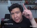 yg nonton tokusatsu absen anime gk diajak🗿
