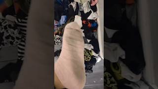 so many socks😑#foryou #shortvideo #foryou #foryourpage #for #shotsvideo #shots_video