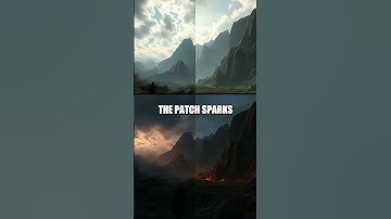 Patch to Inclusion: The Accessibility Edge in Next Gen Reviews